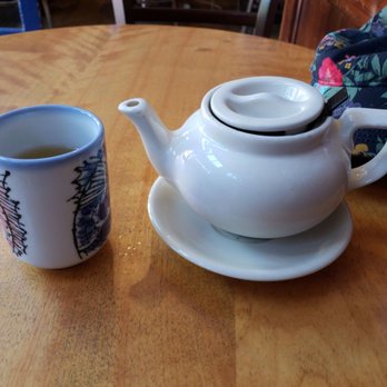 Trident Booksellers and Cafe - White peony tea - Coffee & Tea Near Me - Boulder, Colorado Trident Booksellers and Cafe - White peony tea - Coffee & Tea Near Me - Boulder, Colorado