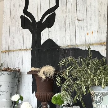 Bianco - Home Decor Near Me - Los Gatos, California
