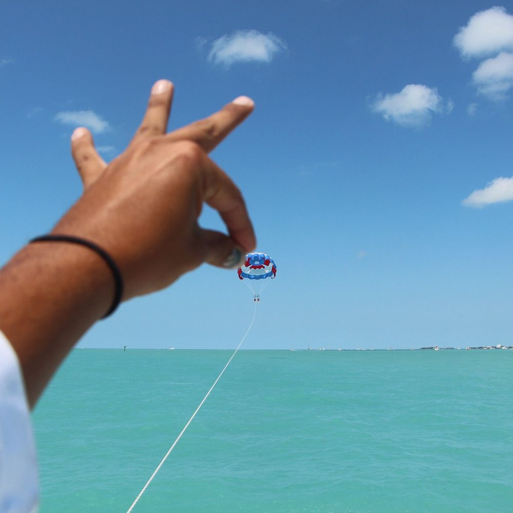 Sunset Watersports - Some of the great pictures we received in the photo package - Tours Near Me - Key West, Florida Sunset Watersports - Some of the great pictures we received in the photo package - Tours Near Me - Key West, Florida