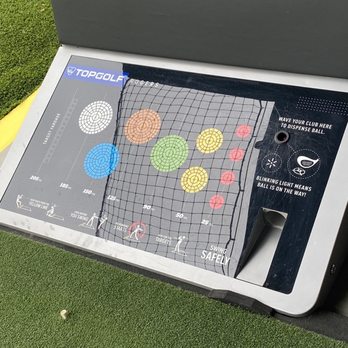 Topgolf - New American Near Me - Rogers, Arkansas Topgolf - New American Near Me - Rogers, Arkansas