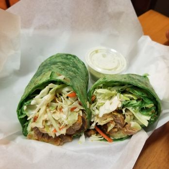 Papa Urb's Grill - Tracy - Longanisa wrap - Filipino Near Me - Tracy, California Papa Urb's Grill - Tracy - Longanisa wrap - Filipino Near Me - Tracy, California