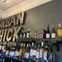 Urban Chick Bar and Bottle Shop