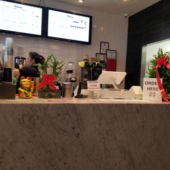 Sharetea - Front counter- - Bubble Tea Near Me - Las Vegas, Nevada Sharetea - Front counter- - Bubble Tea Near Me - Las Vegas, Nevada