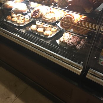 LavAzza - Coffee & Tea Near Me - Las Vegas, Nevada LavAzza - Coffee & Tea Near Me - Las Vegas, Nevada