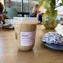 Photo of Peaches Coffee