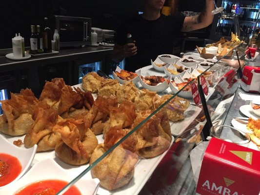Bar Guria by null