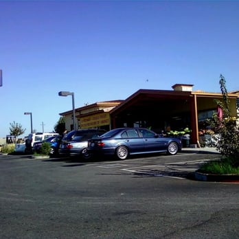 Yolo Fruit Stand - Yolo Fruit Stand - Fruits & Veggies Near Me - Davis, California