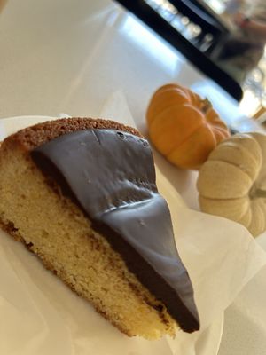 Flour Craft Bakery by null