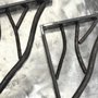 Photo of Authentic Iron Company