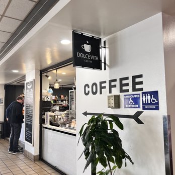 Dolce Vita - Gelato Near Me - Oxnard, California Dolce Vita - Gelato Near Me - Oxnard, California