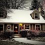 Photo of Joanne McCoy - Woods Bros Realty