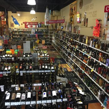Cork and Keg - Our Extensive Spirits Selection - Beer, Wine & Spirits Near Me - Braselton, Georgia Cork and Keg - Our Extensive Spirits Selection - Beer, Wine & Spirits Near Me - Braselton, Georgia