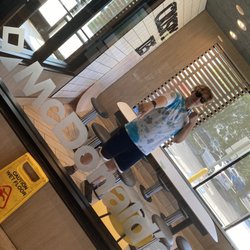 Wendy's - Fuck ass boy. Chicken tender deluxe meal didn't include a toy. It's like she's Chinese her personality like soy