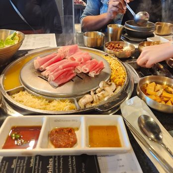9292 Korean BBQ - Korean Near Me - Duluth, Georgia 9292 Korean BBQ - Korean Near Me - Duluth, Georgia