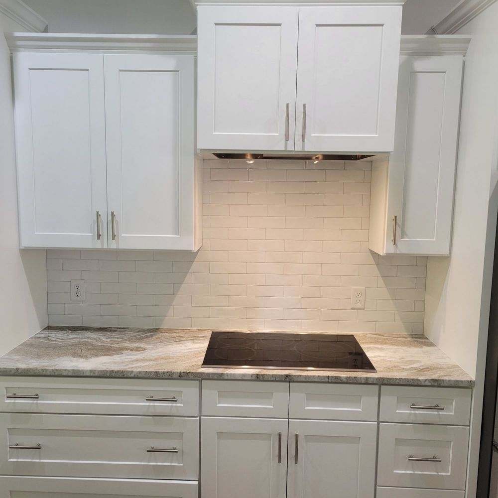 C & S TILE Updated July 2024 360 Brazell Ln, Kingsland,