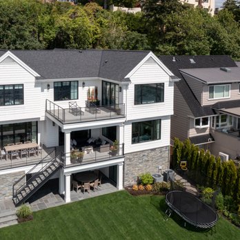 Guardian Roofing, Gutters & Insulation - Roofing Near Me - Auburn, Washington Guardian Roofing, Gutters & Insulation - Roofing Near Me - Auburn, Washington