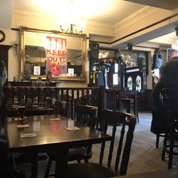 Albert Hotel