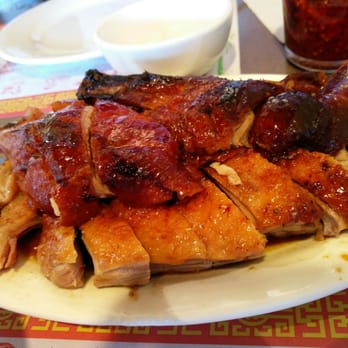 First Chinese BBQ - Barbeque Near Me - Arlington, Texas First Chinese BBQ - Barbeque Near Me - Arlington, Texas