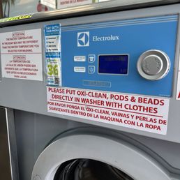 This is the only sign. Never said the limits of pods . It's not like if I put 3 or more.