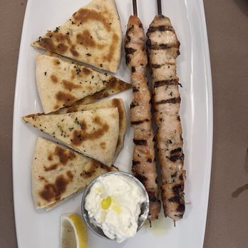 YiaYia’s Greek Kitchen - Greek Near Me - Torrington, Connecticut YiaYia’s Greek Kitchen - Greek Near Me - Torrington, Connecticut