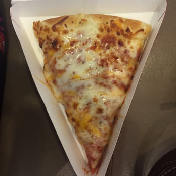 7-Eleven - Fresh stringy cheese pizza!!! - Convenience Stores Near Me - Baltimore, Maryland 7-Eleven - Fresh stringy cheese pizza!!! - Convenience Stores Near Me - Baltimore, Maryland