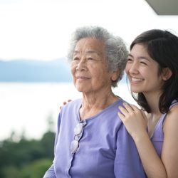 Choice Personal Care