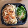 Photo of Umami Sushi