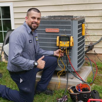 Michael & Son Services Greensboro - Increase your home's efficiency, save on energy costs and extend the life of your comfort systems with the Michael & Son Home Care Agreement - Heating & Air Conditioning/HVAC Near Me - Greensboro, North Carolina Michael & Son Services Greensboro - Increase your home's efficiency, save on energy costs and extend the life of your comfort systems with the Michael & Son Home Care Agreement - Heating & Air Conditioning/HVAC Near Me - Greensboro, North Carolina