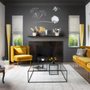 Photo of Kirsten Pike Design