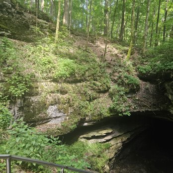 Mammoth Cave National Park - Parks Near Me - Mammoth Cave, Kentucky Mammoth Cave National Park - Parks Near Me - Mammoth Cave, Kentucky