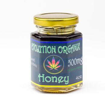 The Hemp Clinic - For a better nights sleep or to help with anxiety try our local honey with Full Spectrum Flower Extract - Vitamins & Supplements Near Me - Lexington, North Carolina The Hemp Clinic - For a better nights sleep or to help with anxiety try our local honey with Full Spectrum Flower Extract - Vitamins & Supplements Near Me - Lexington, North Carolina
