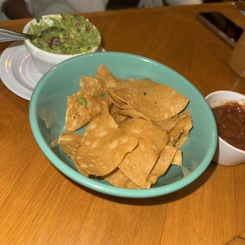 Playa Mesa - Guacamole, chips & salsa. Guac is yummy! - Mexican Near Me - Costa Mesa, California Playa Mesa - Guacamole, chips & salsa. Guac is yummy! - Mexican Near Me - Costa Mesa, California