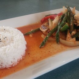 Chalerm Thai Cuisine 40 Photos 68 Reviews Thai 2715 Row