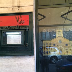 Ristorante Italo