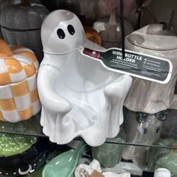 HomeGoods - Love her. 08.08.2025