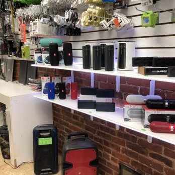 DevComputer - Electronics in general - IT Services & Computer Repair Near Me - Sunset Park, New York DevComputer - Electronics in general - IT Services & Computer Repair Near Me - Sunset Park, New York