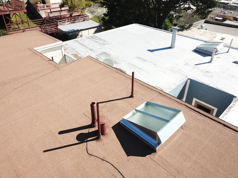 Slide of Landmark Construction