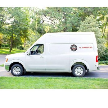 JS Services - Damage Restoration Near Me JS Services - Damage Restoration Near Me