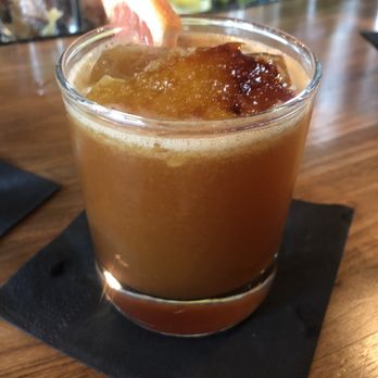 SideBar - Cocktail Bars Near Me - Cary, North Carolina