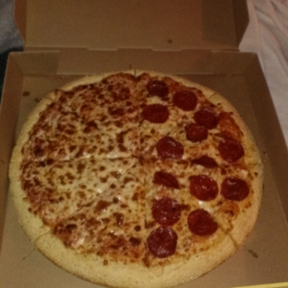 Hungry Howie's Pizza - Pizza Near Me - Tucson, Arizona Hungry Howie's Pizza - Pizza Near Me - Tucson, Arizona