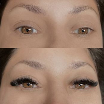 Transcend Lash Studio - Lashes by lex - Permanent Makeup Near Me - Covina, California Transcend Lash Studio - Lashes by lex - Permanent Makeup Near Me - Covina, California