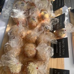 Watertown Saturday Farmers Market