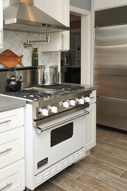 Slide of Designworks Construction & Development