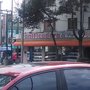 Panificadora El Popo