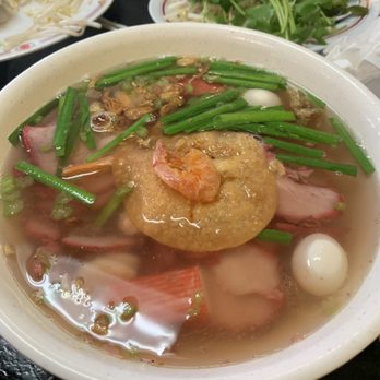 Pho 79 Restaurant - Hu Tieu - Vietnamese Near Me - Westminster, California Pho 79 Restaurant - Hu Tieu - Vietnamese Near Me - Westminster, California
