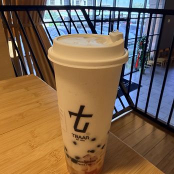 Kyuramen - Coconut smoothie city jello and boba - Ramen Near Me - Henderson, Nevada Kyuramen - Coconut smoothie city jello and boba - Ramen Near Me - Henderson, Nevada