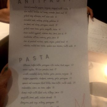 Misi - Italian Near Me - Brooklyn, New York Misi - Italian Near Me - Brooklyn, New York