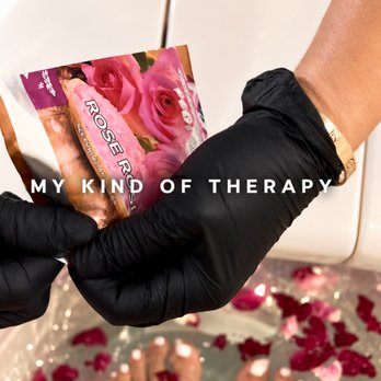 Serenity Nails And Lashes Studio - Nail Salons Near Me - Modesto, California Serenity Nails And Lashes Studio - Nail Salons Near Me - Modesto, California
