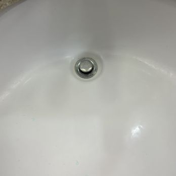 Radisson Hotel Casa Grande - Crusted sink - Hotels Near Me - Casa Grande, Arizona Radisson Hotel Casa Grande - Crusted sink - Hotels Near Me - Casa Grande, Arizona