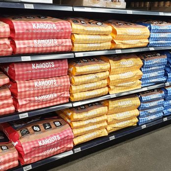 Kahoots Feed & Pet - Love them colorful bags! - Livestock Feed & Supply Near Me - Hesperia, California Kahoots Feed & Pet - Love them colorful bags! - Livestock Feed & Supply Near Me - Hesperia, California